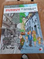 Durbuy, de kleinste stad ter wereld, Ophalen of Verzenden