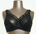 | Nieuw | Syl Design - Kali bh’s | Div. Kleuren | Cup F |, Kleding | Dames, Ondergoed en Lingerie, Ophalen of Verzenden, BH