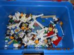 PLUSbricks, Ophalen of Verzenden, Zo goed als nieuw