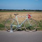 Bianchi Trofeo 54CC, Fietsen en Brommers, Gebruikt, Heren, Geen vering, 53 tot 57 cm