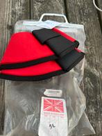 Springschoenen merk Style rood XL, Dieren en Toebehoren, Ophalen of Verzenden, Nieuw