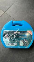 Sneeuw kettingen KN100, Ophalen of Verzenden, Zo goed als nieuw