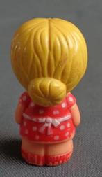 TREE TOTS SPEELBOOM figuur Willow moeder vintage mother figu, Postbus 64461, Brunssum, Nederland, Verzenden, Kenduseditemsinfo@gmail.com