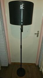 Se electronic relfexion filter en statief, Muziek en Instrumenten, Ophalen, Zo goed als nieuw, Studiomicrofoon