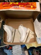 Kinderschaatsen maat 29 - Kunstschaatsen, Ophalen of Verzenden, Gebruikt, Kunstschaatsen, Overige merken