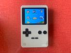 QSS mini retro portable voor kinderen, Ophalen of Verzenden, Zo goed als nieuw