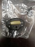 webasto standkachel klok 1533, Ophalen of Verzenden, Nieuw