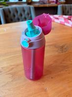 Air Up click zacht roze, Sport en Fitness, Bidons, Ophalen of Verzenden, Zo goed als nieuw