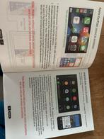 Portable Car Player, Auto diversen, Autonavigatie, Ophalen of Verzenden, Nieuw