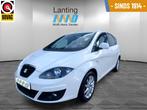 Seat Altea XL 1.2 TSI Ecomotive Businessline COPA, Auto's, Seat, Voorwielaandrijving, Stof, Gebruikt, 4 cilinders
