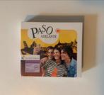Paso Adelante 3 (t) havo/vwo - Nieuw!, Ophalen, Nieuw, Non-fictie