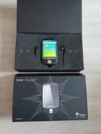 Zeldzame HTC Touch nieuw in doos, Ophalen of Verzenden, Nieuw, HTC