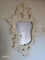 Spiegel, Ophalen of Verzenden