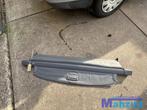 RENAULT MEGANE 1 station rolhoes 1999-2003, Auto-onderdelen, Interieur en Bekleding, Gebruikt, -, Renault, -