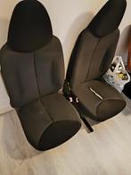 Interieur bekledigset Toyota Aygo stoelen en bank, Ophalen of Verzenden, Nieuw, Toyota