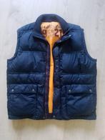 Zgan Mooie Bodywarmer van McGregor Maat 54 (L), Ophalen, Maat 52/54 (L), Zo goed als nieuw, McGregor