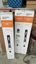 Fietsendrager (3stuks), Ophalen of Verzenden, Nieuw