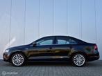 VOLKSWAGEN JETTA 1.4 TSI HYBRID HIGHLINE (VERSNELLINGSBAK PR, Euro 6, 4 cilinders, 150 pk, Zwart