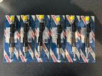 BMW S55 N55 injectoren injector 13647639994 0261500533, Ophalen of Verzenden, Nieuw, BMW