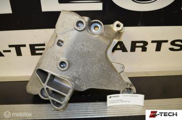 Console Motorsteun Volkswagen Polo 2G 18-> 04e199275an m300 beschikbaar voor biedingen