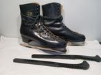 SCHAATSEN SILVRETTA HEREN MAAT 43, Ophalen of Verzenden, Zo goed als nieuw, Noren, Overige merken