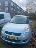 Suzuki Swift 1.3 (2009) – In zeer goede staat!, Auto's, Suzuki, Voorwielaandrijving, 400 kg, Origineel Nederlands, Handgeschakeld