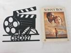 Sonny Boy Limited Edition, Ophalen of Verzenden, Zo goed als nieuw, Drama