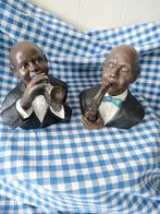 All that Jazz trompet + Saxofoon samen nu 14.95 orginele Jaz, Verzamelen, Ophalen of Verzenden, Zo goed als nieuw
