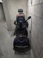 Mooie scootmobiel tiger 4, Ophalen, Zo goed als nieuw, Tiger