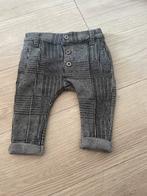 Nette babykleding - jongens, Ophalen of Verzenden, Zo goed als nieuw
