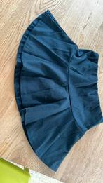 Ralph Lauren rokje met broekje eronder, Ophalen of Verzenden, Zo goed als nieuw, Meisje, Jurk of Rok