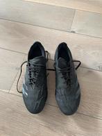 Preditor Adidas voetbalschoen 39.5 zwart, Schoenen, Ophalen of Verzenden, Zo goed als nieuw, Maat S