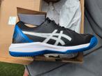 Tennisschoenen, Sport en Fitness, Tennis, Schoenen, Nieuw, Ophalen of Verzenden, K-Swiss