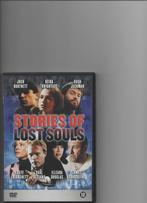 Stories of Lost Souls (2005), Vanaf 12 jaar, Ophalen of Verzenden, Zo goed als nieuw, Drama