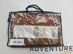 Range Rover P38 Set zetelhoezen vooraan, Ophalen of Verzenden, Nieuw