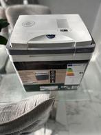 Goede werkende koelbox, 1x gebruikt!, Ophalen of Verzenden, Gebruikt, Koelbox, Elektrisch