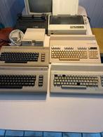 Commodore 64 defect, Computers en Software, Vintage Computers, Ophalen of Verzenden, Commodore 64