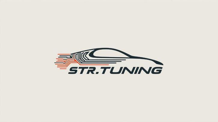 chiptuning op locatie!, Auto diversen, Tuning en Styling, Ophalen