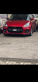 K14c motorblok, Auto-onderdelen, Motor en Toebehoren, Ophalen of Verzenden, Nieuw, Suzuki