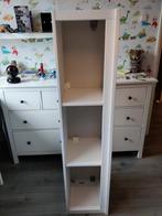 Ikea Bovenkast - Ophangen, Ophalen