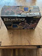 Unused Vintage Bambino Knock-Em Out Boxing Handheld Game, Spelcomputers en Games, Spelcomputers | Overige, Ophalen of Verzenden