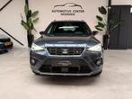 Seat Arona 1.0 TSI FR Business Intense DSG CARPLAY CAMERA NA, Stof, 116 pk, Origineel Nederlands, Bedrijf
