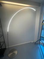 Steinhauer Vloerlamp - ophaen in Rotterdam, Ophalen, Zo goed als nieuw, Metaal, 150 tot 200 cm