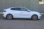 Hyundai I30 Fastback 1.4 T-GDI Premium, Auto's, Hyundai, 65 €/maand, Adaptive Cruise Control, Euro 6, 4 cilinders