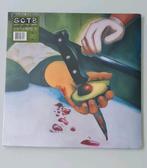 LP Spirit of the Beehive - YOU'LL HAVE TO LOSE SOMETHING, Ophalen of Verzenden, Nieuw in verpakking, Poprock