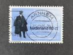 nederland nvph 1636 (Arnhem), Postzegels en Munten, Postzegels | Nederland, Verzenden, Na 1940, Gestempeld