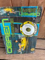 O'Brien Tubester Funband / Funtube, Watersport en Boten, Ophalen of Verzenden, Zo goed als nieuw