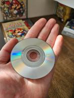 Paper Mario - Thousand Year Door (Compleet), Nintendo, ., 1 speler, Ophalen of Verzenden