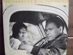 Al Jarreau "L is For Lover" LP, Cd's en Dvd's, Vinyl | Pop, Ophalen of Verzenden, 1980 tot 2000, Gebruikt, 12 inch