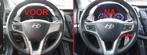 Multifunctioneel stuur met cruise control Hyundai I40, Ophalen, Nieuw
